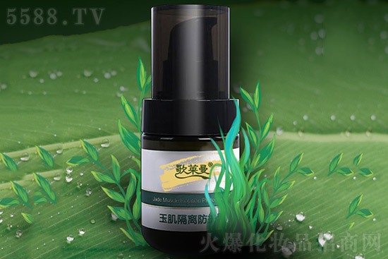 ���R���񼡸��x���o��