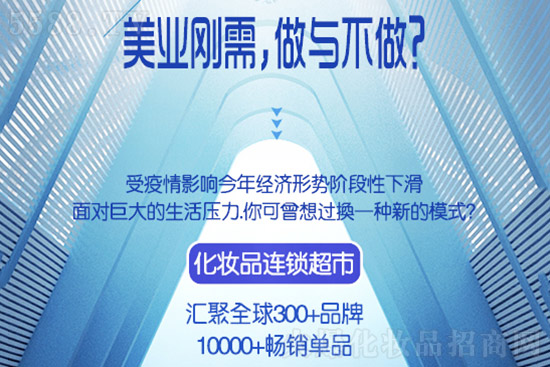 ���y(li��n)�A���y�\�I����