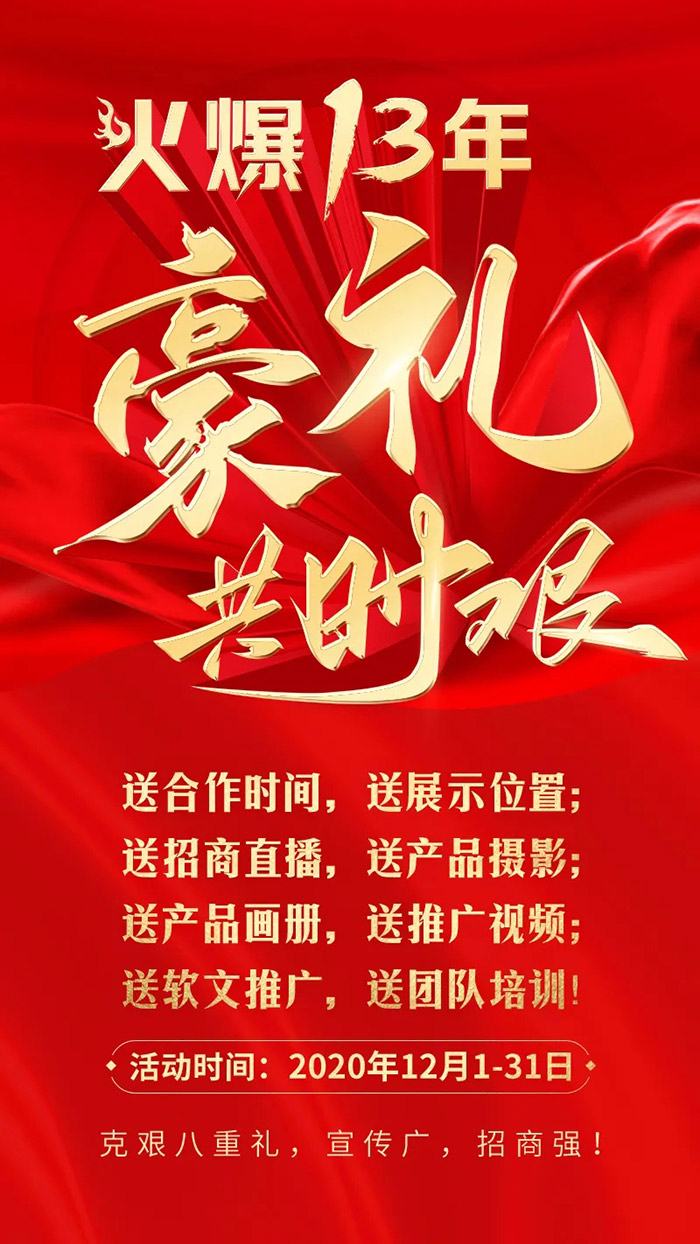 ��(zh��n)������������𱬺��Ͱ��ضY