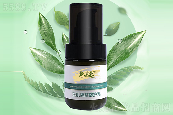 ���x���o(h��)��