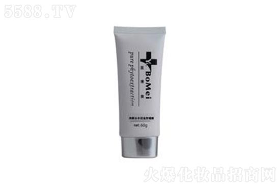 �t(y��)��������aˮ����|���