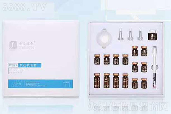 ��(��i)ؐ�տ����Ŀ�˥��