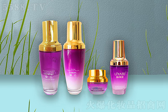 ���ͯˮĸ�x���ޏ�(f��)���b