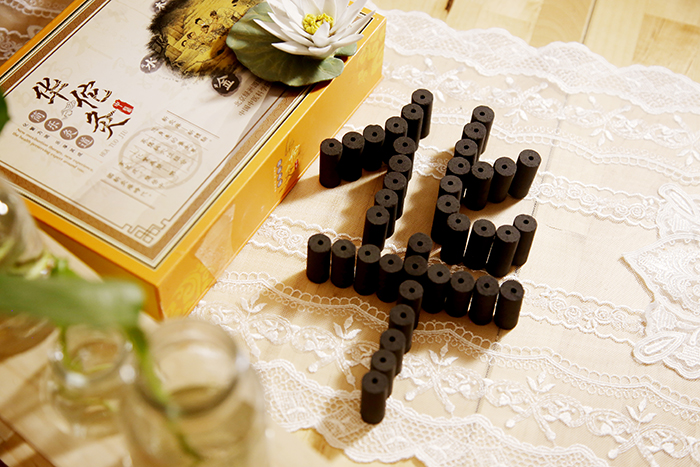 �ĺ�(ji��n)��(l��)�ĵ����b