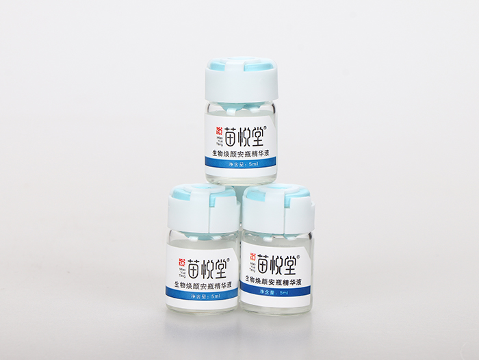 �琂������ƿ���AҺ