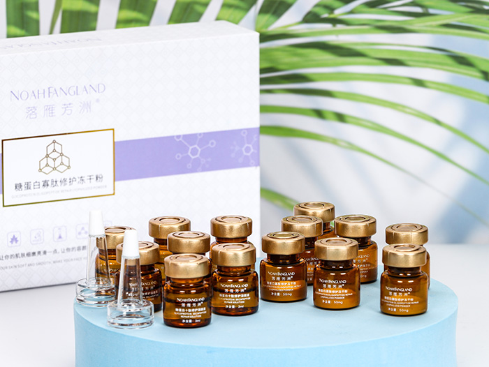 ���㷼���ǵ��׹������o(h��)���ɷ��׺�