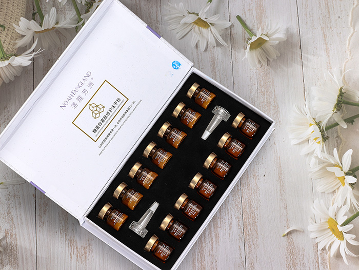 ���㷼���ǵ��׹������o(h��)���ɷ�