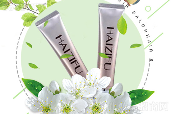 ����ܽ���ɝ�ɫ���x˪