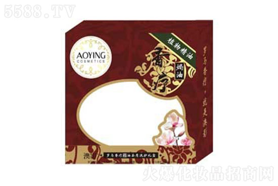 ��Ӱ�_�R�㯟ϴ�o(h��)���b