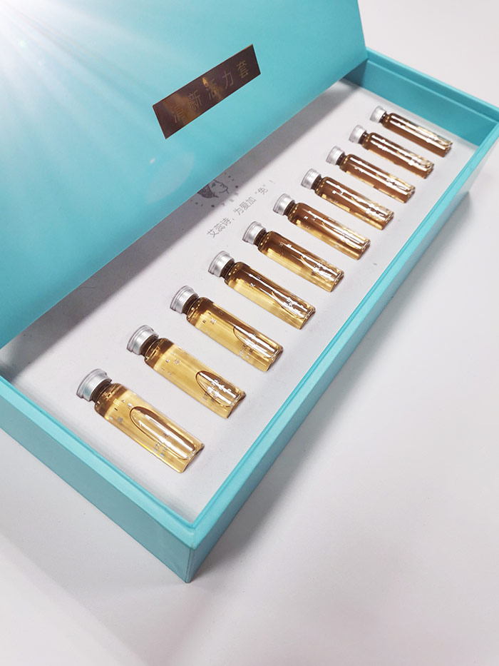 ����Ԋ(sh��)������Դ�׺�