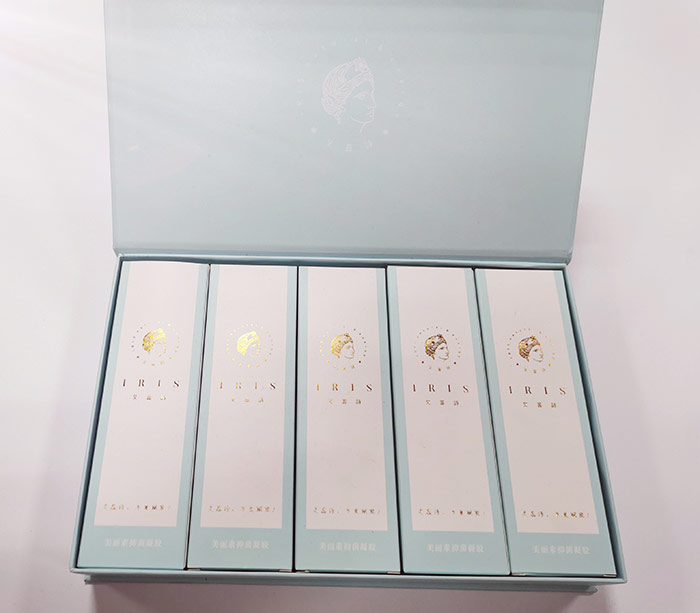 ����Ԋ(sh��)��Ů���׺�