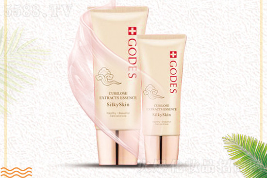 北京榮耀輝煌科技發(fā)展有限公司 北京榮耀輝煌科技發(fā)展有限公司