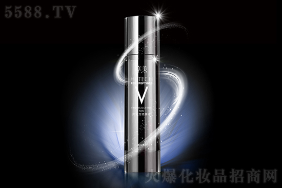 �����r�ⶨ��ԭҺ