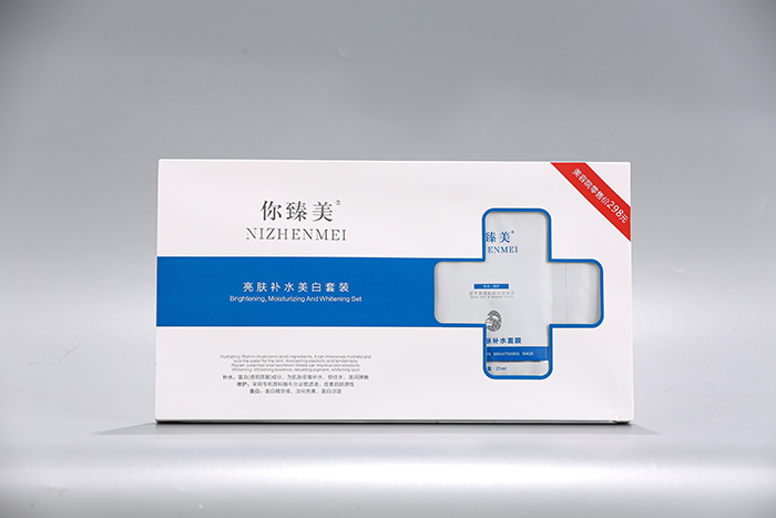 ���������w�a(b��)ˮ�������b