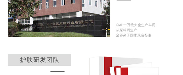 ���������Ĥ����(sh��)