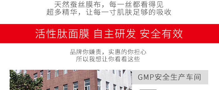 ���������Ĥ����(sh��)