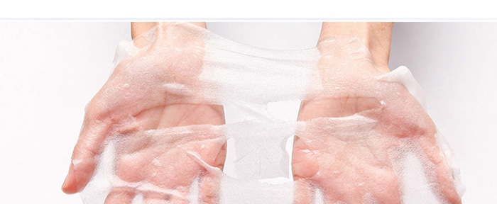 ��͸ˮ��(r��n)������Ĥ