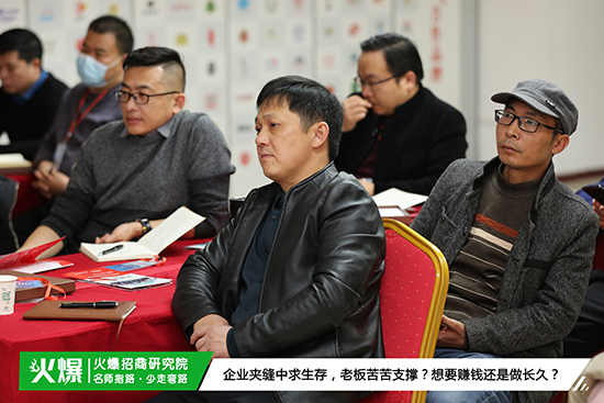 13�꽛(j��ng)�(y��n)���f(w��n)����I(y��)��ͬ�(y��n)�C����������ģʽ��������I(y��)��(sh��)�F(xi��n)����(r��n)���񱩝q��!