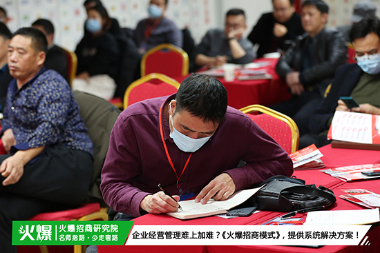 13�꽛(j��ng)�(y��n)���f(w��n)����I(y��)��ͬ�(y��n)�C����������ģʽ��������I(y��)��(sh��)�F(xi��n)����(r��n)���񱩝q��