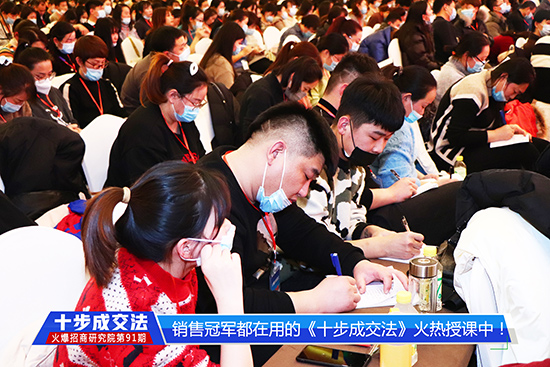 ��ʮ���ɽ���������_�n���̷������o���E������N�ۈFꠄ�������!!