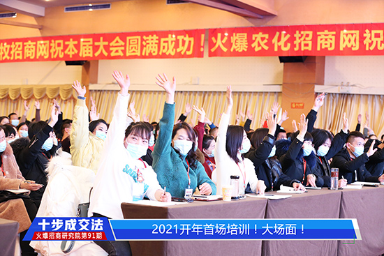 ��ʮ���ɽ���������_�n���̷������o���E������N�ۈFꠄ�������!