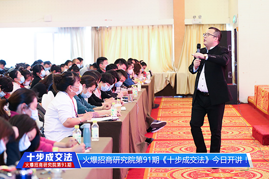 ��ʮ���ɽ���������_�n���̷������o���E������N�ۈFꠄ�������