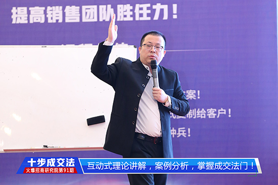 ��ʮ���ɽ���������_�n���̷������o���E������N�ۈFꠄ���������