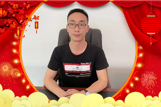 �V�������(l��i)ף��2021����\(y��n)����ס��ؔ(c��i)Դ�L�L��(l��i)