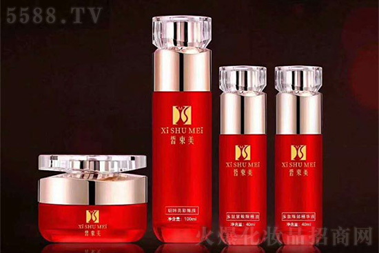 �۲��o(h��)�팣�ҽM����