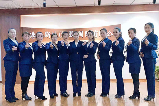 �V���w˹�_(d��)�����yȫ�w�T��ף���H���Ҹ���ؔ(c��i)�\(y��n)ԴԴ����