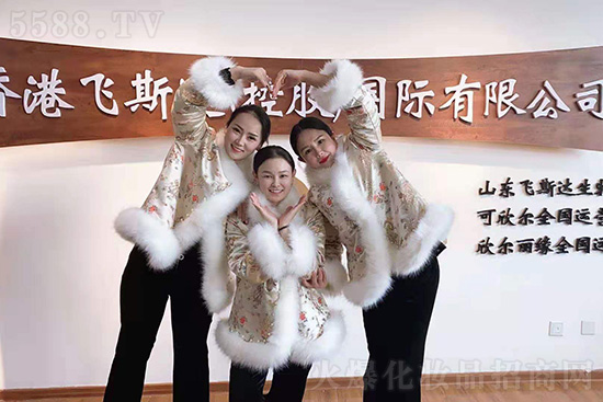 �V���w˹�_(d��)�����yȫ�w�T��ף���H���Ҹ���ؔ(c��i)�\(y��n)ԴԴ����