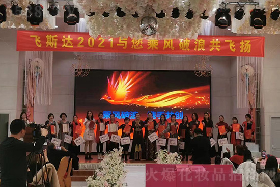 �V���w˹�_(d��)�����yȫ�w�T��ף���H���Ҹ���ؔ(c��i)�\(y��n)ԴԴ����