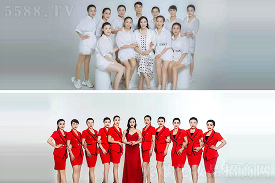 �V���w˹�_(d��)�����yȫ�w�T��ף���H���Ҹ���ؔ(c��i)�\(y��n)ԴԴ����