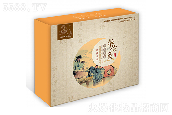 �đ�犻�j�׺�