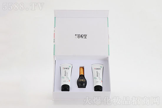 �琂���w����ӯ���b