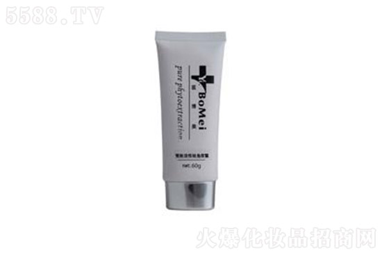 �t(y��)����ѩ�w��������|˪