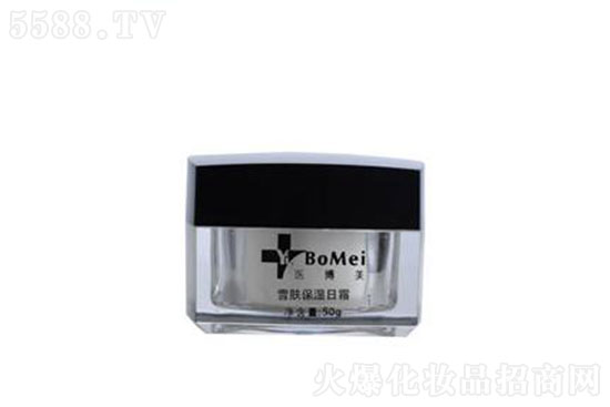 �t(y��)����ѩ�w������˪