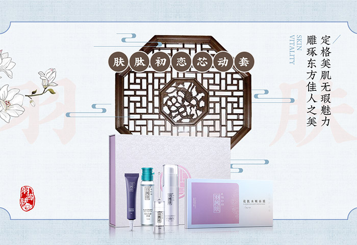 �����w�w�ĳ���о����