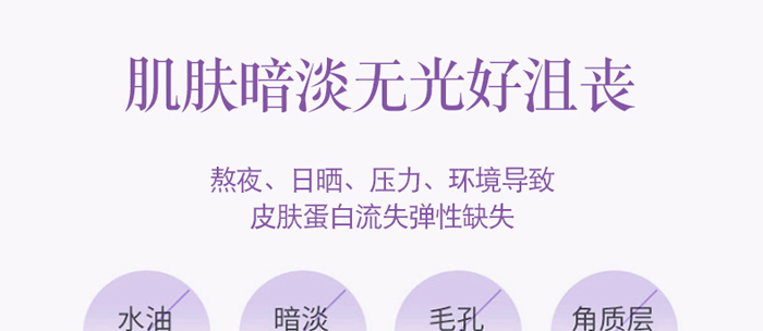 �S�c�ʗ�ѩɏ����͸�������_(k��i)04