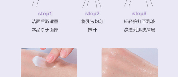 �S�c�ʗ�ѩɏ����͸�������_(k��i)19