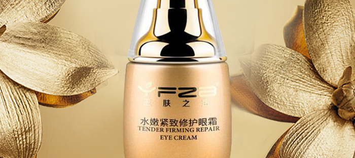 ˮ�۾o�����o(h��)��˪