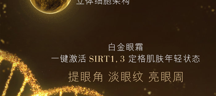 ˮ�۾o�����o(h��)��˪