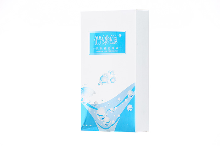 ٻ���ݼ����ԭҺ10ml