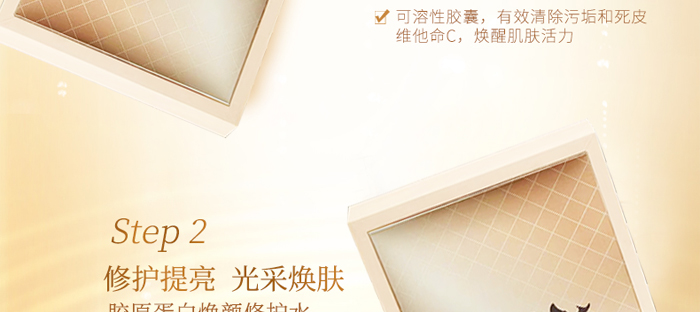 ���̟���n�w��