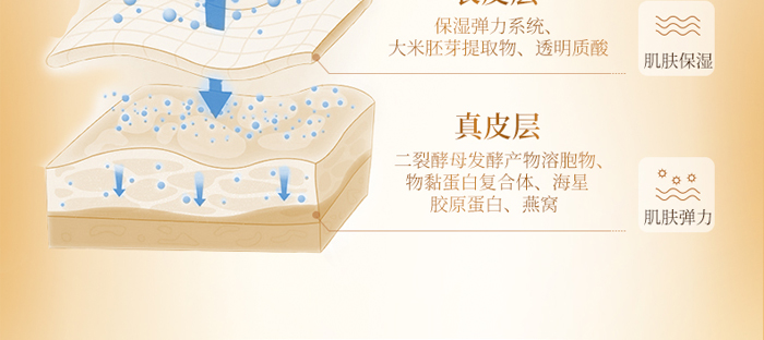 ���̟���n�w��