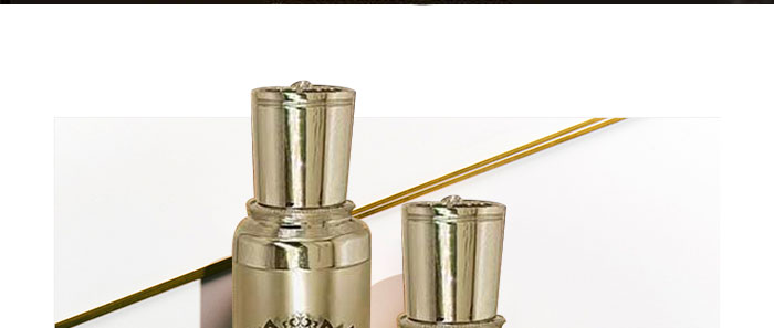 ľ�m���Aˮ���n�]��