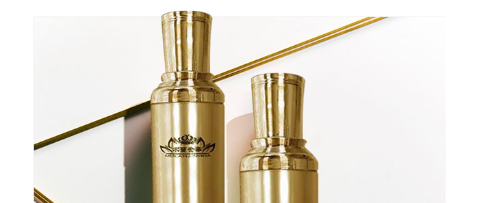 ľ�m���Aˮ����Ȫ���wˮ