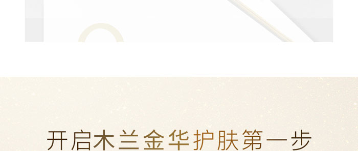 ľ�m���Aˮ����Ȫ���wˮ