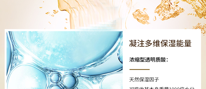 ���B(y��ng)���������o��