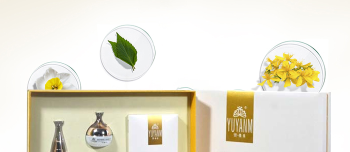 ���B(y��ng)���������o��